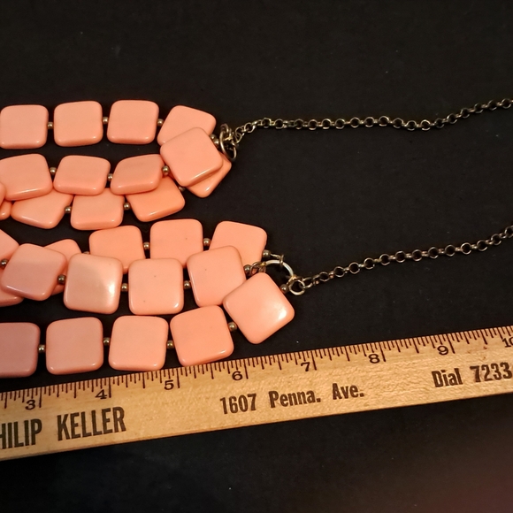 Necklace - Picture 2 of 3